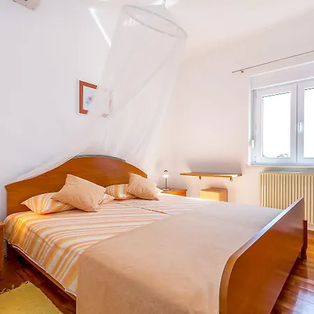 Geniessen Sie Diese Mit Klima, Terrasse Und Garten Mit Tollem Grillplatz Apartment *