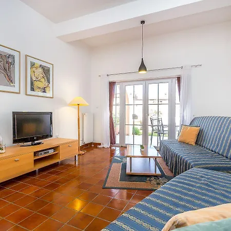 Apartment Geniessen Sie Diese Mit Klima, Terrasse Und Garten Mit Tollem Grillplatz